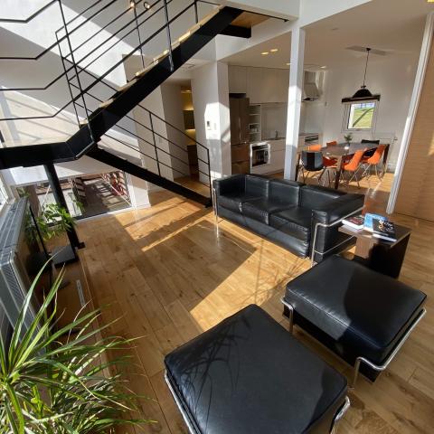 Aster_B_lounge_2