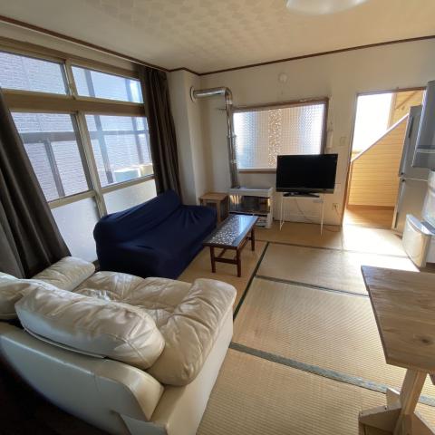 Kutchan_house_7