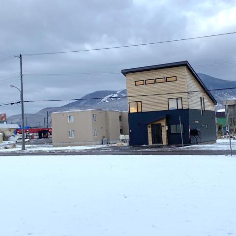 Kutchan_house_Justin_7