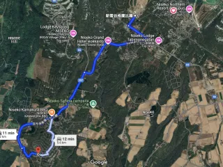 Screenshot-2025-03-09-at-19.53.18