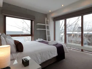 bed 3